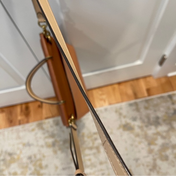 COACH WILLIS 1941 COLORBLOCK - Picture 9 of 16